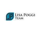 https://www.logocontest.com/public/logoimage/1645808152Lisa Poggi Team1.png